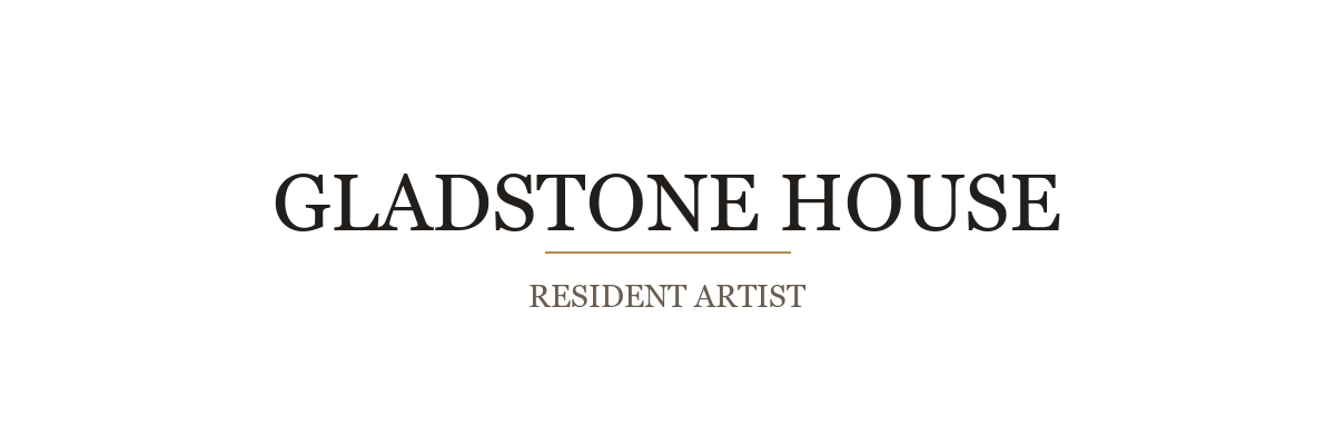 Gladstone House